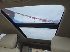 Used 2017  Lincoln MKC 4d SUV FWD Reserve at City Wide Auto Credit near Toledo&comma; OH