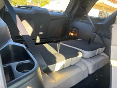 Used 2018  Ford Explorer 4d SUV 4WD Limited Ecoboost at City Wide Auto Credit near Toledo, OH