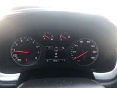 Used 2021  Chevrolet Traverse AWD 4dr LS w/1FL at City Wide Auto Credit near Toledo, OH