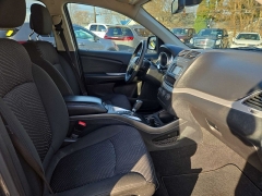 Used 2020  Dodge Journey 4d SUV FWD SE 2.4L Value at City Wide Auto Credit near Toledo, OH