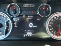 Used 2014  Ram 1500 4WD Crew Cab Sport at City Wide Auto Credit near Toledo&comma; OH