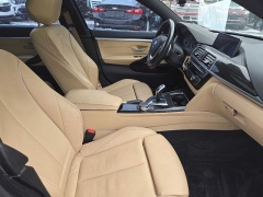 Used 2019  BMW 4 Series 430i Gran Coupe at City Wide Auto Credit near Toledo&comma; OH