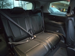 Used 2021  Jeep Grand Cherokee L Limited 4x4 at City Wide Auto Credit near Toledo&comma; OH