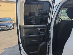 Used 2019  Ram 1500 Classic 4WD Quad Cab Tradesman at City Wide Auto Credit near Toledo&comma; OH