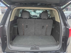 Used 2019  GMC Acadia 4d SUV FWD Denali at City Wide Auto Credit near Toledo, OH