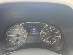 Used 2019  Nissan Pathfinder 4d SUV 4WD SV at City Wide Auto Credit near Toledo&comma; OH