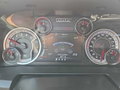 Used 2019  Ram 1500 Classic 4WD Crew Cab SLT at City Wide Auto Credit near Toledo, OH