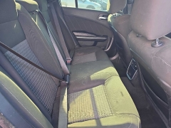 Used 2021  Dodge Charger R&sol;T RWD at City Wide Auto Credit near Toledo&comma; OH