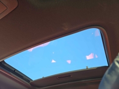 Used 2011  Chevrolet Camaro 2d Coupe SS2 at City Wide Auto Credit near Toledo&comma; OH