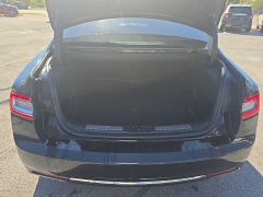 Used 2018  Lincoln Continental 4d Sedan AWD Reserve at City Wide Auto Credit near Toledo&comma; OH