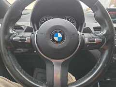 Used 2018  BMW X2 sDrive28i Sports Activity Coupe at City Wide Auto Credit near Toledo&comma; OH