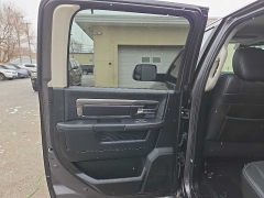 Used 2014  Ram 1500 4WD Crew Cab Sport Longbed at City Wide Auto Credit near Toledo&comma; OH