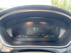 Used 2020  Lincoln Nautilus 4d SUV AWD Reserve 2&period;0L at City Wide Auto Credit near Toledo&comma; OH