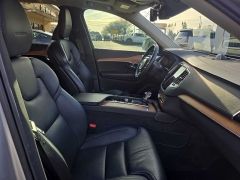 Used 2019  Volvo XC90 4d SUV AWD T6 Inscription at City Wide Auto Credit near Toledo&comma; OH