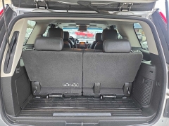 Used 2014  Cadillac Escalade 4d SUV AWD Premium at City Wide Auto Credit near Toledo&comma; OH