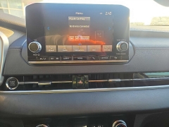 Used 2023  Mitsubishi Outlander ES S-AWC at City Wide Auto Credit near Toledo&comma; OH