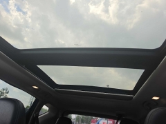 Used 2020  Nissan Murano 4d SUV AWD SL at City Wide Auto Credit near Toledo&comma; OH