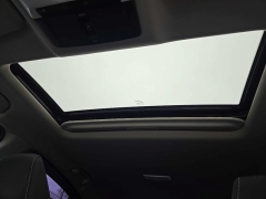 Used 2019  Nissan Altima 4d Sedan AWD 2&period;5L SV at City Wide Auto Credit near Toledo&comma; OH