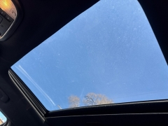 Used 2020  Dodge Durango 4d SUV AWD R&sol;T at City Wide Auto Credit near Toledo&comma; OH