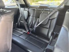 Used 2021  Ford Explorer XLT RWD at City Wide Auto Credit near Toledo&comma; OH