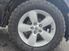 Used 2019  Ram 1500 Classic 4WD Crew Cab SLT at City Wide Auto Credit near Toledo&comma; OH