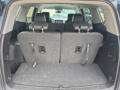 Used 2020  GMC Acadia 4d SUV AWD SLT I4 at City Wide Auto Credit near Toledo&comma; OH