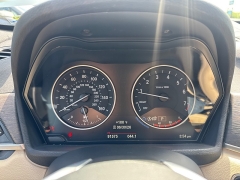 Used 2017  BMW X1 xDrive28i Sports Activity Vehicle Brazil at City Wide Auto Credit near Toledo&comma; OH