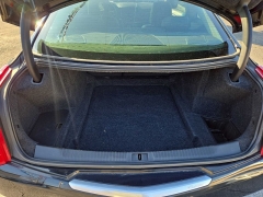 Used 2017  Cadillac ATS Coupe 2d Coupe AWD 2&period;0T at City Wide Auto Credit near Toledo&comma; OH