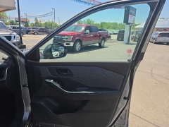 Used 2021  Nissan Rogue FWD S at City Wide Auto Credit near Toledo&comma; OH