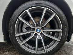 Used 2021  BMW 3 Series 330i xDrive Sedan North America at City Wide Auto Credit near Toledo&comma; OH