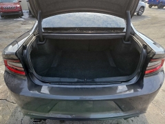 Used 2021  Dodge Charger GT RWD at City Wide Auto Credit near Toledo&comma; OH