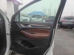 Used 2020  Buick Enclave 4d SUV FWD Avenir at City Wide Auto Credit near Toledo&comma; OH