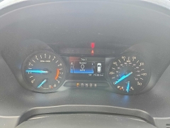 Used 2019  Ford Explorer 4d SUV FWD XLT Ecoboost at City Wide Auto Credit near Toledo&comma; OH