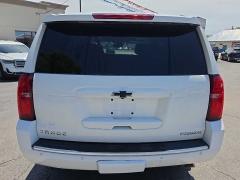 Used 2019  Chevrolet Tahoe 4d SUV 4WD Premier at City Wide Auto Credit near Toledo&comma; OH