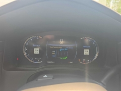 Used 2019  Cadillac Escalade ESV 4d SUV 4WD Premium Luxury at City Wide Auto Credit near Toledo&comma; OH