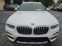Used 2020  BMW X3 xDrive30e Plug-In Hybrid at City Wide Auto Credit near Toledo&comma; OH
