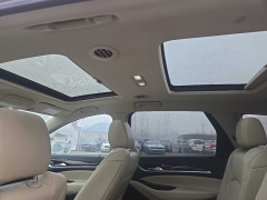 Used 2019  Buick Enclave 4d SUV AWD Essence at City Wide Auto Credit near Toledo&comma; OH