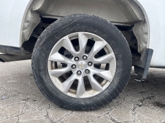 Used 2020  Chevrolet Silverado 1500 4WD Crew Cab Custom at City Wide Auto Credit near Toledo&comma; OH