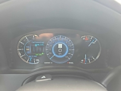 Used 2017  Cadillac Escalade ESV 4d SUV 4WD Premium Luxury at City Wide Auto Credit near Toledo&comma; OH