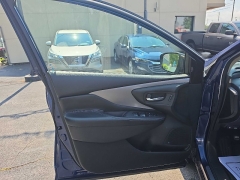 Used 2021  Nissan Murano AWD SL at City Wide Auto Credit near Toledo&comma; OH