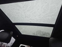 Used 2019  Ram 1500 4WD Crew Cab Sport at City Wide Auto Credit near Toledo&comma; OH