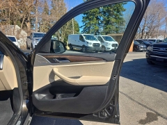 Used 2020  BMW X3 xDrive30i Sports Activity Vehicle at City Wide Auto Credit near Toledo&comma; OH