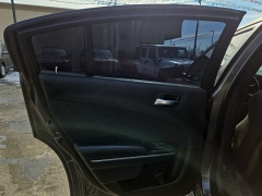 Used 2021  Dodge Charger GT RWD at City Wide Auto Credit near Toledo&comma; OH