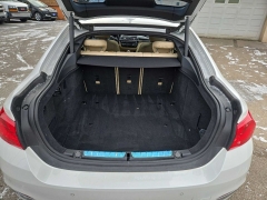 Used 2019  BMW 4 Series 430i Gran Coupe at City Wide Auto Credit near Toledo&comma; OH