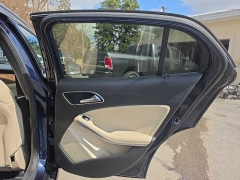 Used 2018  Mercedes-Benz GLA-Class 4d SUV GLA250 4matic at City Wide Auto Credit near Toledo&comma; OH