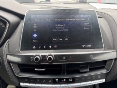 Used 2020  Cadillac CT5 4d Sedan AWD Premium Luxury at City Wide Auto Credit near Toledo&comma; OH