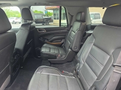 Used 2020  GMC Yukon 4d SUV 4WD Denali at City Wide Auto Credit near Toledo&comma; OH