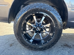 Used 2016  Ram 1500 4WD Crew Cab SLT at City Wide Auto Credit near Toledo, OH