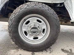 Used 2019  Ford Super Duty F-250 4WD Supercab XL Longbed at City Wide Auto Credit near Toledo&comma; OH