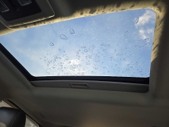 Used 2014  Ram 1500 4WD Crew Cab Sport at City Wide Auto Credit near Toledo&comma; OH